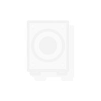 Máy Ghi Âm Siêu Nhỏ Goldseee 609 8GB Chuyên Dụng